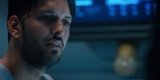 extant_StarTrekDiscovery_1x14-TheWarWithoutTheWarWithin_0667.jpg