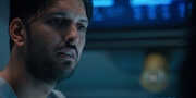 extant_StarTrekDiscovery_1x14-TheWarWithoutTheWarWithin_0668.jpg