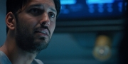 Filename=extant_StarTrekDiscovery_1x14-TheWarWithoutTheWarWithin_0669.jpg
Filesize=166KiB
Dimensions=1920x960
Date added=Jan 03, 2019 extant_StarTrekDiscovery_1x14-TheWarWithoutTheWarWithin_0669.jpg