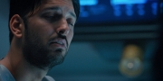 Filename=extant_StarTrekDiscovery_1x14-TheWarWithoutTheWarWithin_0670.jpg
Filesize=182KiB
Dimensions=1920x960
Date added=Jan 03, 2019 extant_StarTrekDiscovery_1x14-TheWarWithoutTheWarWithin_0670.jpg