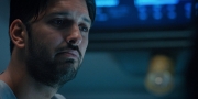 Filename=extant_StarTrekDiscovery_1x14-TheWarWithoutTheWarWithin_0671.jpg
Filesize=172KiB
Dimensions=1920x960
Date added=Jan 03, 2019 extant_StarTrekDiscovery_1x14-TheWarWithoutTheWarWithin_0671.jpg