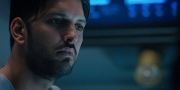 Filename=extant_StarTrekDiscovery_1x14-TheWarWithoutTheWarWithin_0673.jpg
Filesize=165KiB
Dimensions=1920x960
Date added=Jan 03, 2019 extant_StarTrekDiscovery_1x14-TheWarWithoutTheWarWithin_0673.jpg