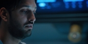 Filename=extant_StarTrekDiscovery_1x14-TheWarWithoutTheWarWithin_0675.jpg
Filesize=149KiB
Dimensions=1920x960
Date added=Jan 03, 2019 extant_StarTrekDiscovery_1x14-TheWarWithoutTheWarWithin_0675.jpg