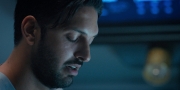 Filename=extant_StarTrekDiscovery_1x14-TheWarWithoutTheWarWithin_0676.jpg
Filesize=171KiB
Dimensions=1920x960
Date added=Jan 03, 2019 extant_StarTrekDiscovery_1x14-TheWarWithoutTheWarWithin_0676.jpg