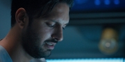 Filename=extant_StarTrekDiscovery_1x14-TheWarWithoutTheWarWithin_0677.jpg
Filesize=163KiB
Dimensions=1920x960
Date added=Jan 03, 2019 extant_StarTrekDiscovery_1x14-TheWarWithoutTheWarWithin_0677.jpg