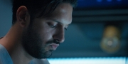 Filename=extant_StarTrekDiscovery_1x14-TheWarWithoutTheWarWithin_0678.jpg
Filesize=171KiB
Dimensions=1920x960
Date added=Jan 03, 2019 extant_StarTrekDiscovery_1x14-TheWarWithoutTheWarWithin_0678.jpg