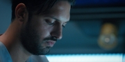 Filename=extant_StarTrekDiscovery_1x14-TheWarWithoutTheWarWithin_0679.jpg
Filesize=167KiB
Dimensions=1920x960
Date added=Jan 03, 2019 extant_StarTrekDiscovery_1x14-TheWarWithoutTheWarWithin_0679.jpg