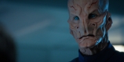 Filename=extant_StarTrekDiscovery_1x14-TheWarWithoutTheWarWithin_0680.jpg
Filesize=203KiB
Dimensions=1920x960
Date added=Jan 03, 2019 extant_StarTrekDiscovery_1x14-TheWarWithoutTheWarWithin_0680.jpg