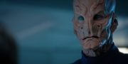 Filename=extant_StarTrekDiscovery_1x14-TheWarWithoutTheWarWithin_0681.jpg
Filesize=181KiB
Dimensions=1920x960
Date added=Jan 03, 2019 extant_StarTrekDiscovery_1x14-TheWarWithoutTheWarWithin_0681.jpg