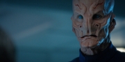 Filename=extant_StarTrekDiscovery_1x14-TheWarWithoutTheWarWithin_0683.jpg
Filesize=204KiB
Dimensions=1920x960
Date added=Jan 03, 2019 extant_StarTrekDiscovery_1x14-TheWarWithoutTheWarWithin_0683.jpg