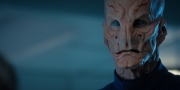 Filename=extant_StarTrekDiscovery_1x14-TheWarWithoutTheWarWithin_0684.jpg
Filesize=203KiB
Dimensions=1920x960
Date added=Jan 03, 2019 extant_StarTrekDiscovery_1x14-TheWarWithoutTheWarWithin_0684.jpg
