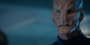Filename=extant_StarTrekDiscovery_1x14-TheWarWithoutTheWarWithin_0685.jpg
Filesize=187KiB
Dimensions=1920x960
Date added=Jan 03, 2019 extant_StarTrekDiscovery_1x14-TheWarWithoutTheWarWithin_0685.jpg