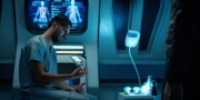 Filename=extant_StarTrekDiscovery_1x14-TheWarWithoutTheWarWithin_0686.jpg
Filesize=223KiB
Dimensions=1920x960
Date added=Jan 03, 2019 extant_StarTrekDiscovery_1x14-TheWarWithoutTheWarWithin_0686.jpg