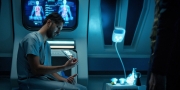 Filename=extant_StarTrekDiscovery_1x14-TheWarWithoutTheWarWithin_0687.jpg
Filesize=205KiB
Dimensions=1920x960
Date added=Jan 03, 2019 extant_StarTrekDiscovery_1x14-TheWarWithoutTheWarWithin_0687.jpg