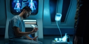 extant_StarTrekDiscovery_1x14-TheWarWithoutTheWarWithin_0688.jpg