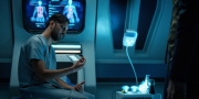 Filename=extant_StarTrekDiscovery_1x14-TheWarWithoutTheWarWithin_0689.jpg
Filesize=219KiB
Dimensions=1920x960
Date added=Jan 03, 2019 extant_StarTrekDiscovery_1x14-TheWarWithoutTheWarWithin_0689.jpg