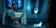 Filename=extant_StarTrekDiscovery_1x14-TheWarWithoutTheWarWithin_0690.jpg
Filesize=205KiB
Dimensions=1920x960
Date added=Jan 03, 2019 extant_StarTrekDiscovery_1x14-TheWarWithoutTheWarWithin_0690.jpg