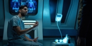 Filename=extant_StarTrekDiscovery_1x14-TheWarWithoutTheWarWithin_0691.jpg
Filesize=204KiB
Dimensions=1920x960
Date added=Jan 03, 2019 extant_StarTrekDiscovery_1x14-TheWarWithoutTheWarWithin_0691.jpg