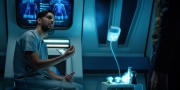 Filename=extant_StarTrekDiscovery_1x14-TheWarWithoutTheWarWithin_0692.jpg
Filesize=217KiB
Dimensions=1920x960
Date added=Jan 03, 2019 extant_StarTrekDiscovery_1x14-TheWarWithoutTheWarWithin_0692.jpg