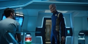 Filename=extant_StarTrekDiscovery_1x14-TheWarWithoutTheWarWithin_0693.jpg
Filesize=228KiB
Dimensions=1920x960
Date added=Jan 03, 2019 extant_StarTrekDiscovery_1x14-TheWarWithoutTheWarWithin_0693.jpg