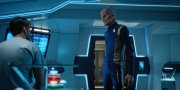 Filename=extant_StarTrekDiscovery_1x14-TheWarWithoutTheWarWithin_0694.jpg
Filesize=250KiB
Dimensions=1920x960
Date added=Jan 03, 2019 extant_StarTrekDiscovery_1x14-TheWarWithoutTheWarWithin_0694.jpg