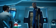 Filename=extant_StarTrekDiscovery_1x14-TheWarWithoutTheWarWithin_0695.jpg
Filesize=237KiB
Dimensions=1920x960
Date added=Jan 03, 2019 extant_StarTrekDiscovery_1x14-TheWarWithoutTheWarWithin_0695.jpg