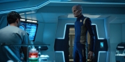 Filename=extant_StarTrekDiscovery_1x14-TheWarWithoutTheWarWithin_0696.jpg
Filesize=239KiB
Dimensions=1920x960
Date added=Jan 03, 2019 extant_StarTrekDiscovery_1x14-TheWarWithoutTheWarWithin_0696.jpg