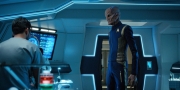 Filename=extant_StarTrekDiscovery_1x14-TheWarWithoutTheWarWithin_0697.jpg
Filesize=258KiB
Dimensions=1920x960
Date added=Jan 03, 2019 extant_StarTrekDiscovery_1x14-TheWarWithoutTheWarWithin_0697.jpg