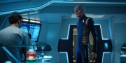 Filename=extant_StarTrekDiscovery_1x14-TheWarWithoutTheWarWithin_0698.jpg
Filesize=247KiB
Dimensions=1920x960
Date added=Jan 03, 2019 extant_StarTrekDiscovery_1x14-TheWarWithoutTheWarWithin_0698.jpg