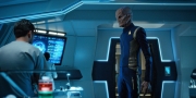 Filename=extant_StarTrekDiscovery_1x14-TheWarWithoutTheWarWithin_0699.jpg
Filesize=240KiB
Dimensions=1920x960
Date added=Jan 03, 2019 extant_StarTrekDiscovery_1x14-TheWarWithoutTheWarWithin_0699.jpg