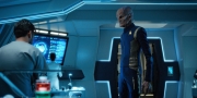 Filename=extant_StarTrekDiscovery_1x14-TheWarWithoutTheWarWithin_0700.jpg
Filesize=244KiB
Dimensions=1920x960
Date added=Jan 03, 2019 extant_StarTrekDiscovery_1x14-TheWarWithoutTheWarWithin_0700.jpg