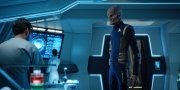 Filename=extant_StarTrekDiscovery_1x14-TheWarWithoutTheWarWithin_0701.jpg
Filesize=281KiB
Dimensions=1920x960
Date added=Jan 03, 2019 extant_StarTrekDiscovery_1x14-TheWarWithoutTheWarWithin_0701.jpg