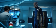 Filename=extant_StarTrekDiscovery_1x14-TheWarWithoutTheWarWithin_0702.jpg
Filesize=261KiB
Dimensions=1920x960
Date added=Jan 03, 2019 extant_StarTrekDiscovery_1x14-TheWarWithoutTheWarWithin_0702.jpg