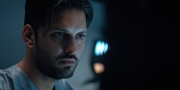 Filename=extant_StarTrekDiscovery_1x14-TheWarWithoutTheWarWithin_0703.jpg
Filesize=151KiB
Dimensions=1920x960
Date added=Jan 03, 2019 extant_StarTrekDiscovery_1x14-TheWarWithoutTheWarWithin_0703.jpg