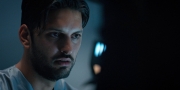Filename=extant_StarTrekDiscovery_1x14-TheWarWithoutTheWarWithin_0705.jpg
Filesize=156KiB
Dimensions=1920x960
Date added=Jan 03, 2019 extant_StarTrekDiscovery_1x14-TheWarWithoutTheWarWithin_0705.jpg