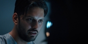 Filename=extant_StarTrekDiscovery_1x14-TheWarWithoutTheWarWithin_0707.jpg
Filesize=147KiB
Dimensions=1920x960
Date added=Jan 03, 2019 extant_StarTrekDiscovery_1x14-TheWarWithoutTheWarWithin_0707.jpg