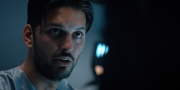 Filename=extant_StarTrekDiscovery_1x14-TheWarWithoutTheWarWithin_0708.jpg
Filesize=168KiB
Dimensions=1920x960
Date added=Jan 03, 2019 extant_StarTrekDiscovery_1x14-TheWarWithoutTheWarWithin_0708.jpg