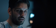 Filename=extant_StarTrekDiscovery_1x14-TheWarWithoutTheWarWithin_0709.jpg
Filesize=149KiB
Dimensions=1920x960
Date added=Jan 03, 2019 extant_StarTrekDiscovery_1x14-TheWarWithoutTheWarWithin_0709.jpg