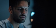 Filename=extant_StarTrekDiscovery_1x14-TheWarWithoutTheWarWithin_0713.jpg
Filesize=145KiB
Dimensions=1920x960
Date added=Jan 03, 2019 extant_StarTrekDiscovery_1x14-TheWarWithoutTheWarWithin_0713.jpg