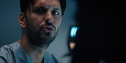 Filename=extant_StarTrekDiscovery_1x14-TheWarWithoutTheWarWithin_0714.jpg
Filesize=168KiB
Dimensions=1920x960
Date added=Jan 03, 2019 extant_StarTrekDiscovery_1x14-TheWarWithoutTheWarWithin_0714.jpg