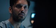 Filename=extant_StarTrekDiscovery_1x14-TheWarWithoutTheWarWithin_0715.jpg
Filesize=155KiB
Dimensions=1920x960
Date added=Jan 03, 2019 extant_StarTrekDiscovery_1x14-TheWarWithoutTheWarWithin_0715.jpg