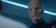 Filename=extant_StarTrekDiscovery_1x14-TheWarWithoutTheWarWithin_0717.jpg
Filesize=178KiB
Dimensions=1920x960
Date added=Jan 03, 2019 extant_StarTrekDiscovery_1x14-TheWarWithoutTheWarWithin_0717.jpg