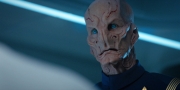 Filename=extant_StarTrekDiscovery_1x14-TheWarWithoutTheWarWithin_0718.jpg
Filesize=178KiB
Dimensions=1920x960
Date added=Jan 03, 2019 extant_StarTrekDiscovery_1x14-TheWarWithoutTheWarWithin_0718.jpg