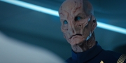 Filename=extant_StarTrekDiscovery_1x14-TheWarWithoutTheWarWithin_0719.jpg
Filesize=186KiB
Dimensions=1920x960
Date added=Jan 03, 2019 extant_StarTrekDiscovery_1x14-TheWarWithoutTheWarWithin_0719.jpg