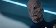 Filename=extant_StarTrekDiscovery_1x14-TheWarWithoutTheWarWithin_0720.jpg
Filesize=179KiB
Dimensions=1920x960
Date added=Jan 03, 2019 extant_StarTrekDiscovery_1x14-TheWarWithoutTheWarWithin_0720.jpg