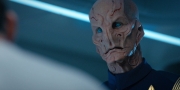 Filename=extant_StarTrekDiscovery_1x14-TheWarWithoutTheWarWithin_0722.jpg
Filesize=184KiB
Dimensions=1920x960
Date added=Jan 03, 2019 extant_StarTrekDiscovery_1x14-TheWarWithoutTheWarWithin_0722.jpg