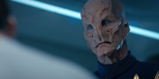 Filename=extant_StarTrekDiscovery_1x14-TheWarWithoutTheWarWithin_0724.jpg
Filesize=209KiB
Dimensions=1920x960
Date added=Jan 03, 2019 extant_StarTrekDiscovery_1x14-TheWarWithoutTheWarWithin_0724.jpg