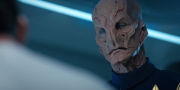 Filename=extant_StarTrekDiscovery_1x14-TheWarWithoutTheWarWithin_0725.jpg
Filesize=180KiB
Dimensions=1920x960
Date added=Jan 03, 2019 extant_StarTrekDiscovery_1x14-TheWarWithoutTheWarWithin_0725.jpg