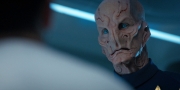 Filename=extant_StarTrekDiscovery_1x14-TheWarWithoutTheWarWithin_0726.jpg
Filesize=181KiB
Dimensions=1920x960
Date added=Jan 03, 2019 extant_StarTrekDiscovery_1x14-TheWarWithoutTheWarWithin_0726.jpg