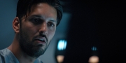 Filename=extant_StarTrekDiscovery_1x14-TheWarWithoutTheWarWithin_0727.jpg
Filesize=172KiB
Dimensions=1920x960
Date added=Jan 03, 2019 extant_StarTrekDiscovery_1x14-TheWarWithoutTheWarWithin_0727.jpg